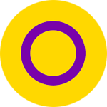 intersex v2