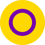 intersex